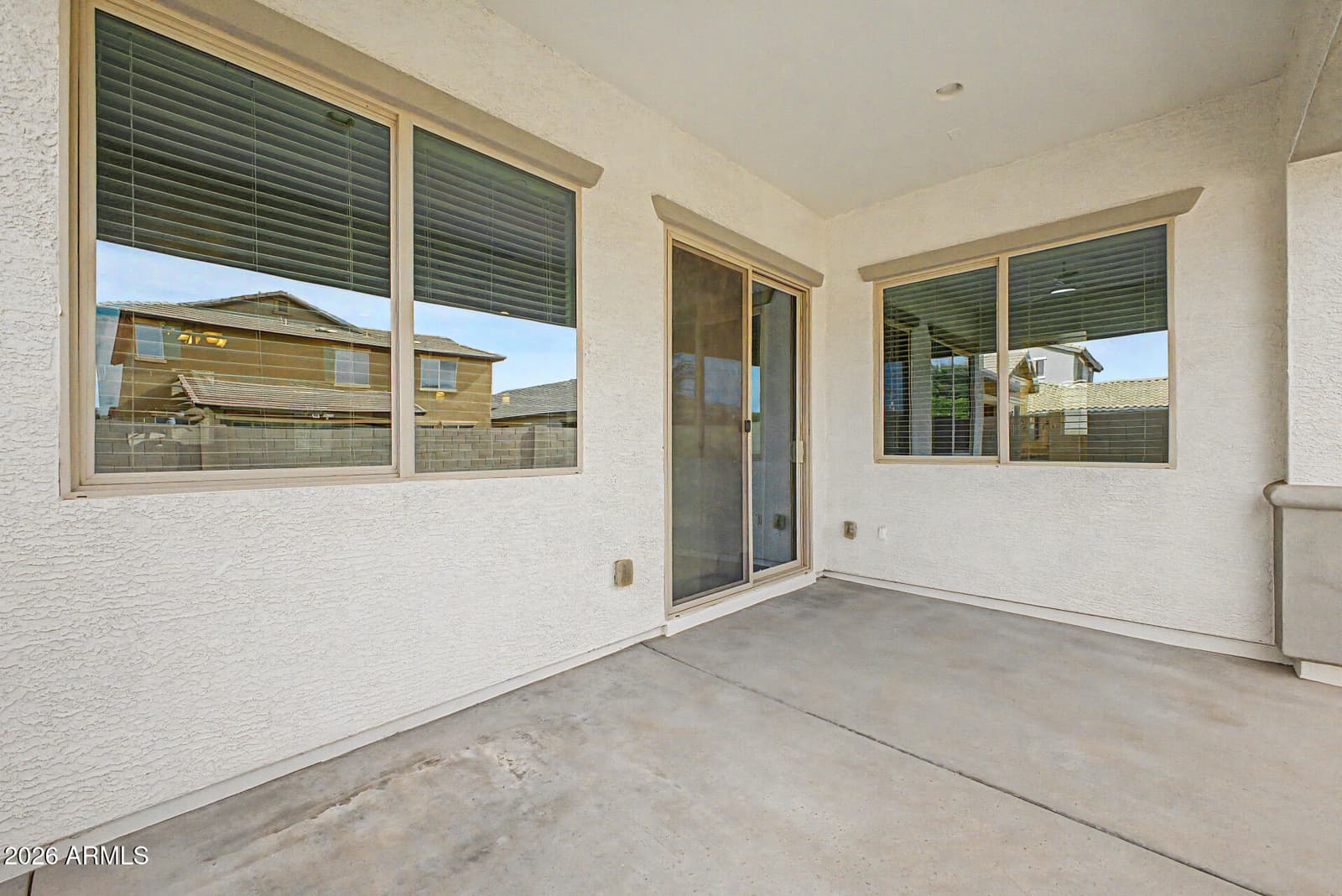2564 E ORLEANS Drive, Gilbert, AZ 85298 — photo 36 of 41