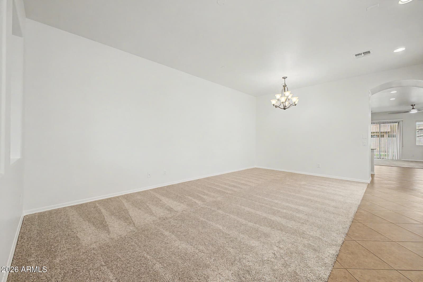 2564 E ORLEANS Drive, Gilbert, AZ 85298 — photo 10 of 41