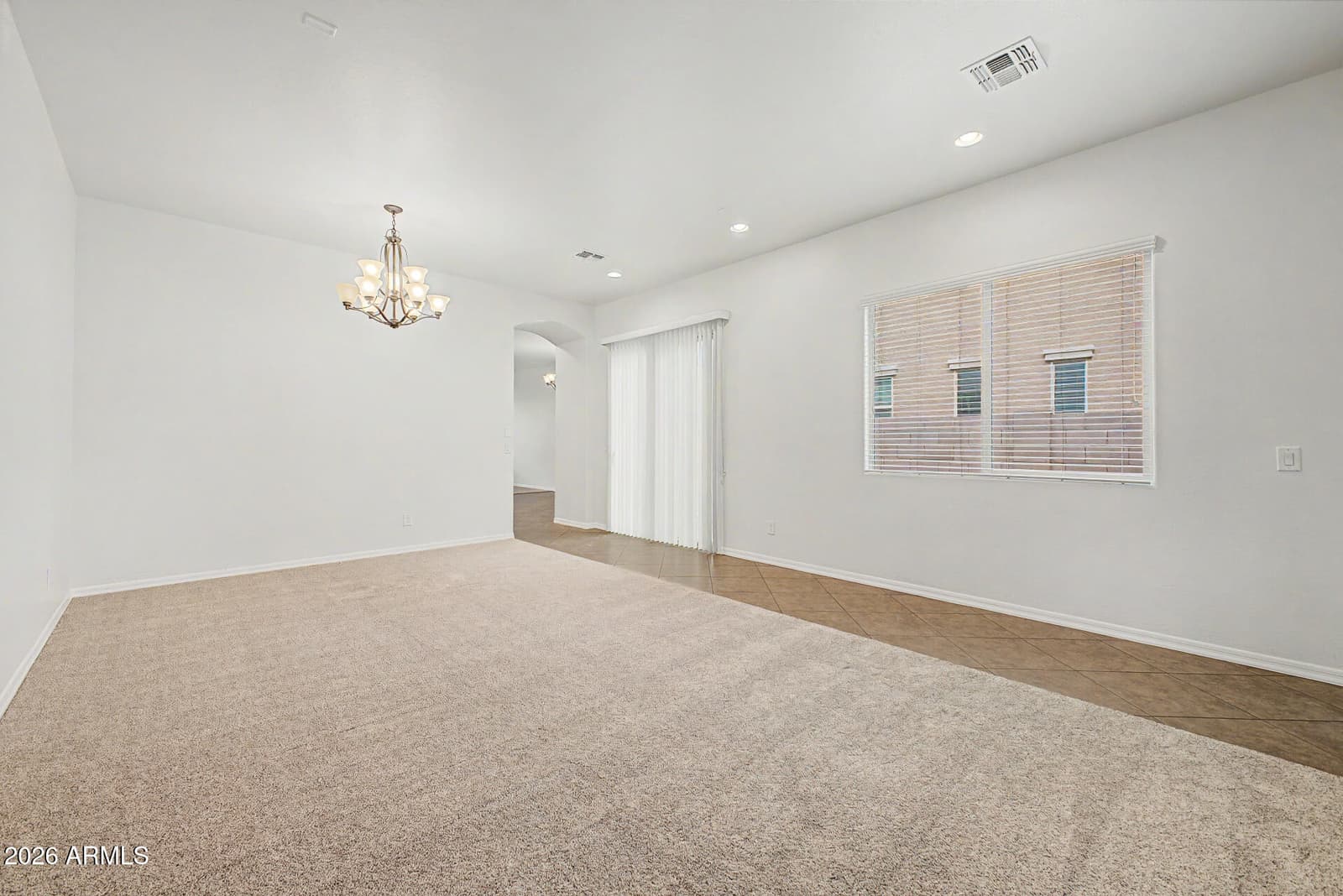 2564 E ORLEANS Drive, Gilbert, AZ 85298 — photo 11 of 41