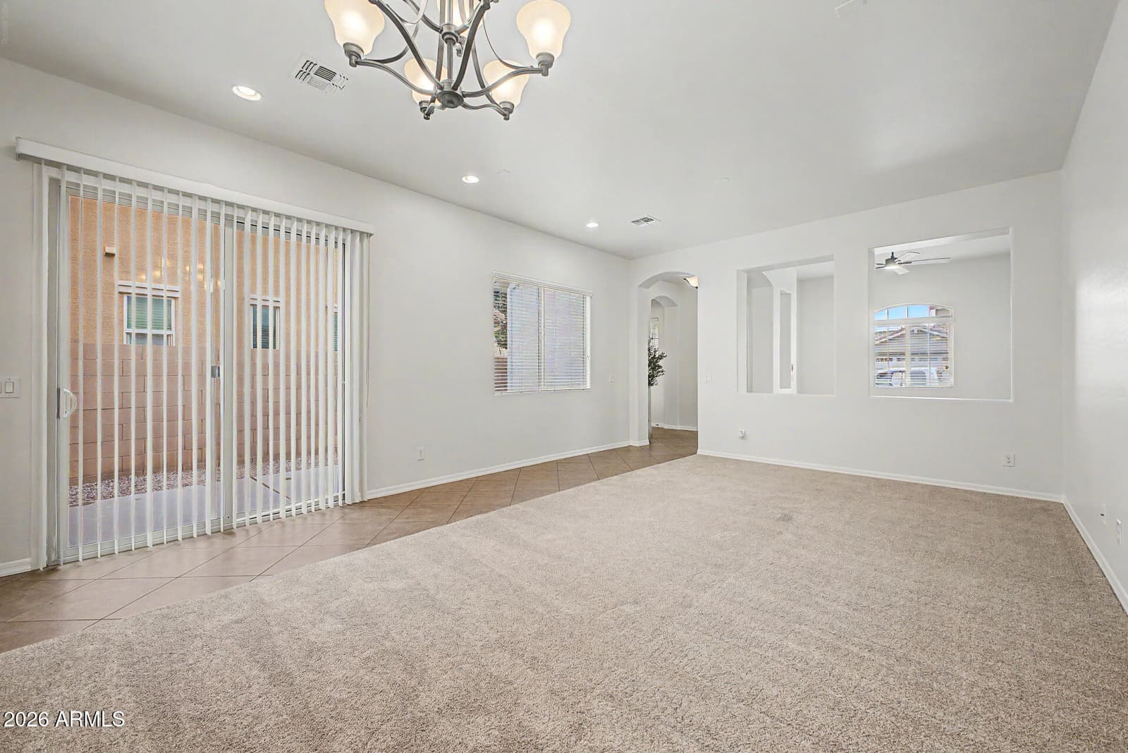 2564 E ORLEANS Drive, Gilbert, AZ 85298 — photo 13 of 41