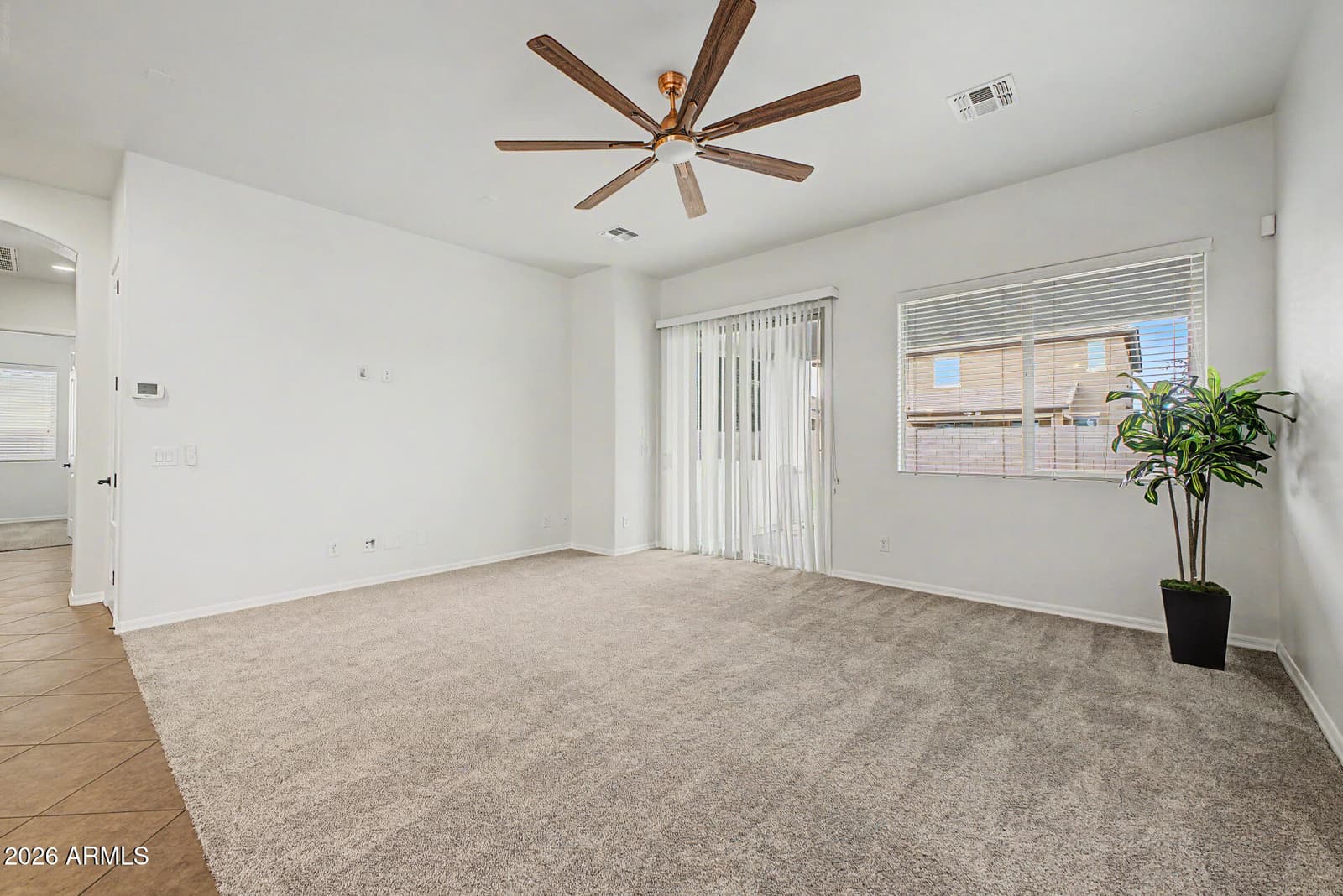 2564 E ORLEANS Drive, Gilbert, AZ 85298 — photo 14 of 41