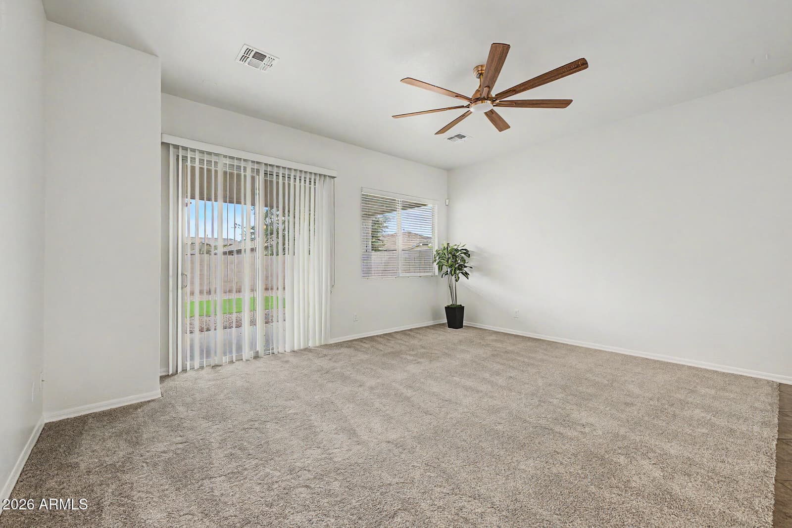2564 E ORLEANS Drive, Gilbert, AZ 85298 — photo 15 of 41