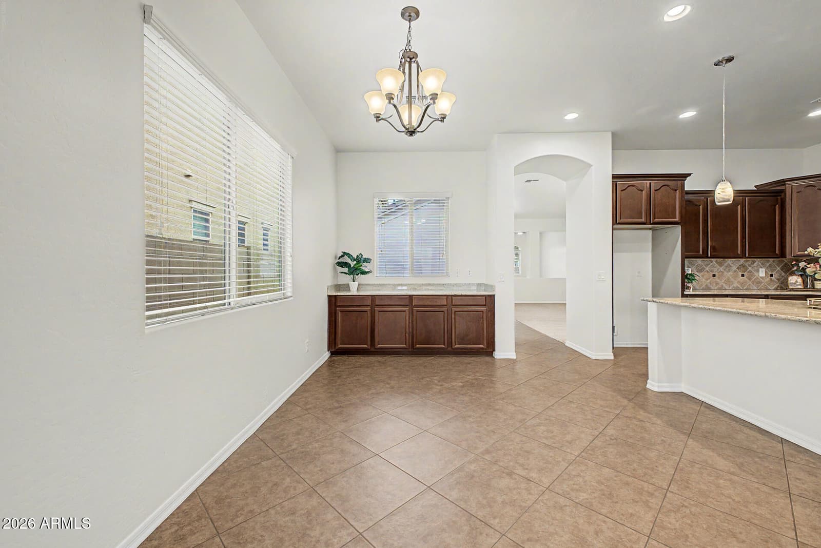 2564 E ORLEANS Drive, Gilbert, AZ 85298 — photo 17 of 41