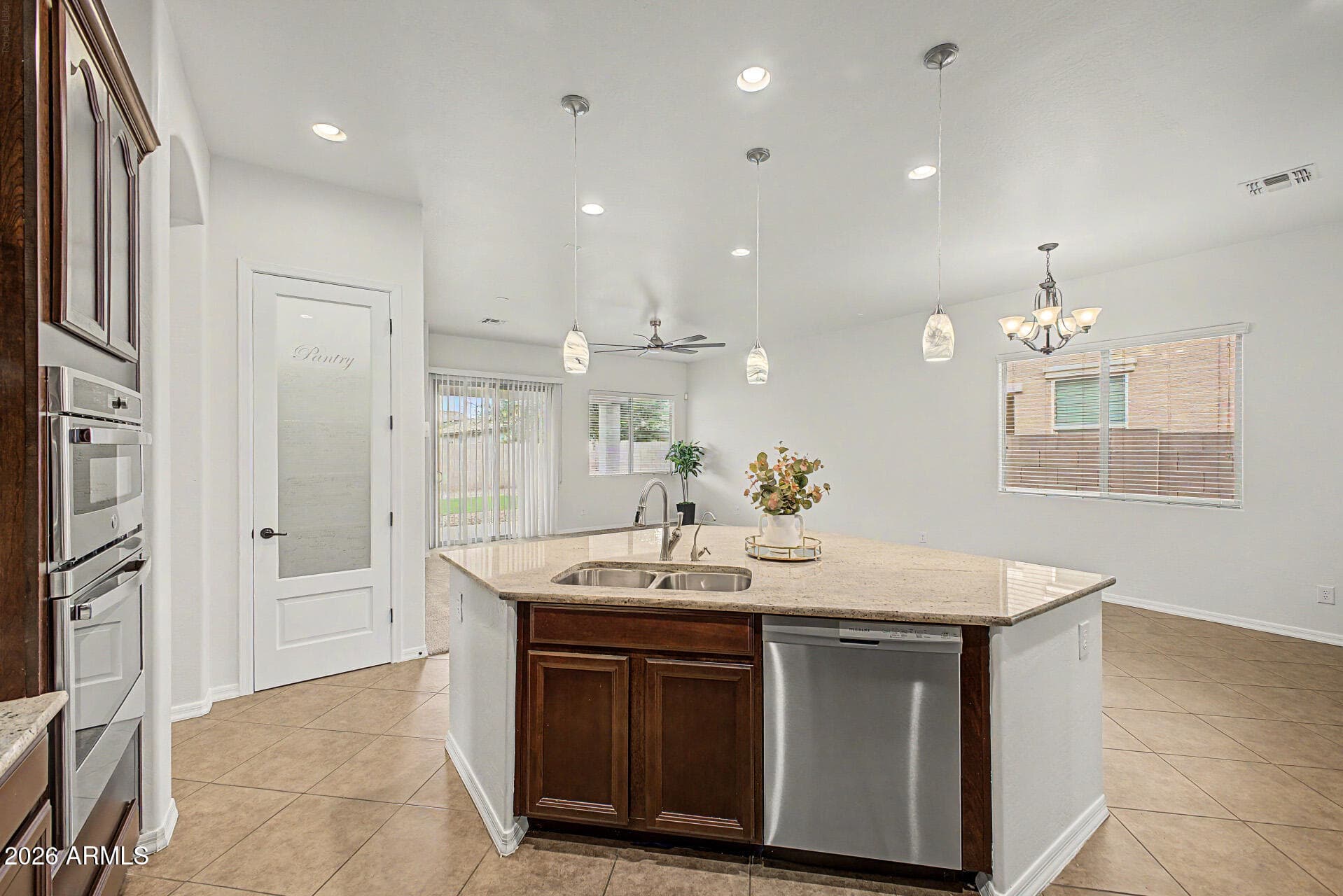 2564 E ORLEANS Drive, Gilbert, AZ 85298 — photo 20 of 41