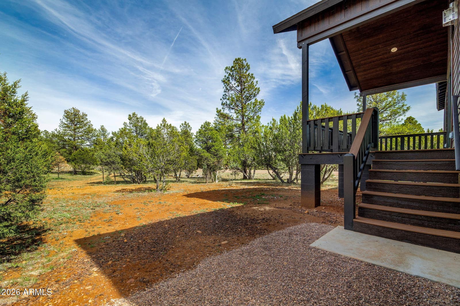 2759 PANTHER Circle, Overgaard, AZ 85933 — photo 32 of 45