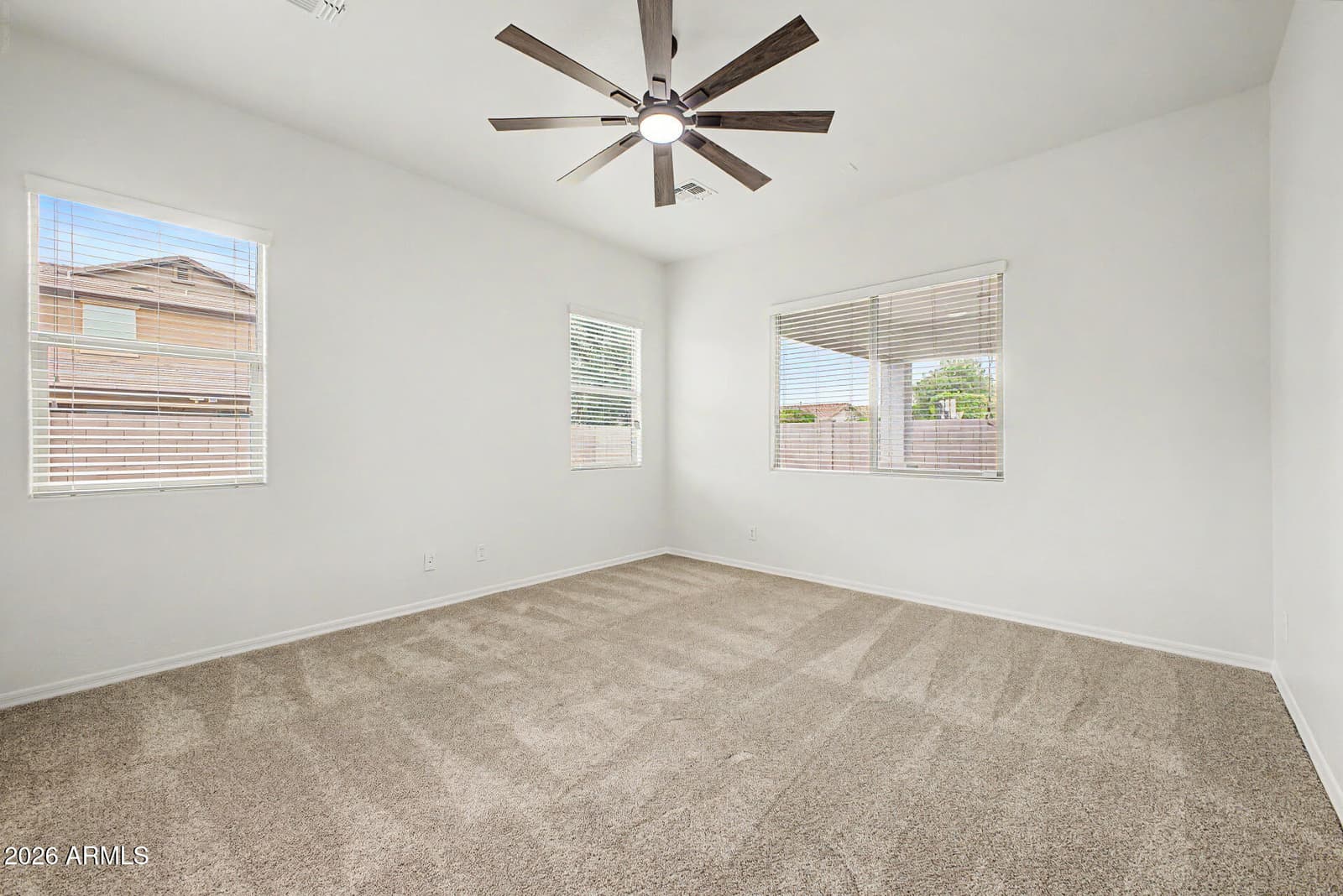 2564 E ORLEANS Drive, Gilbert, AZ 85298 — photo 22 of 41