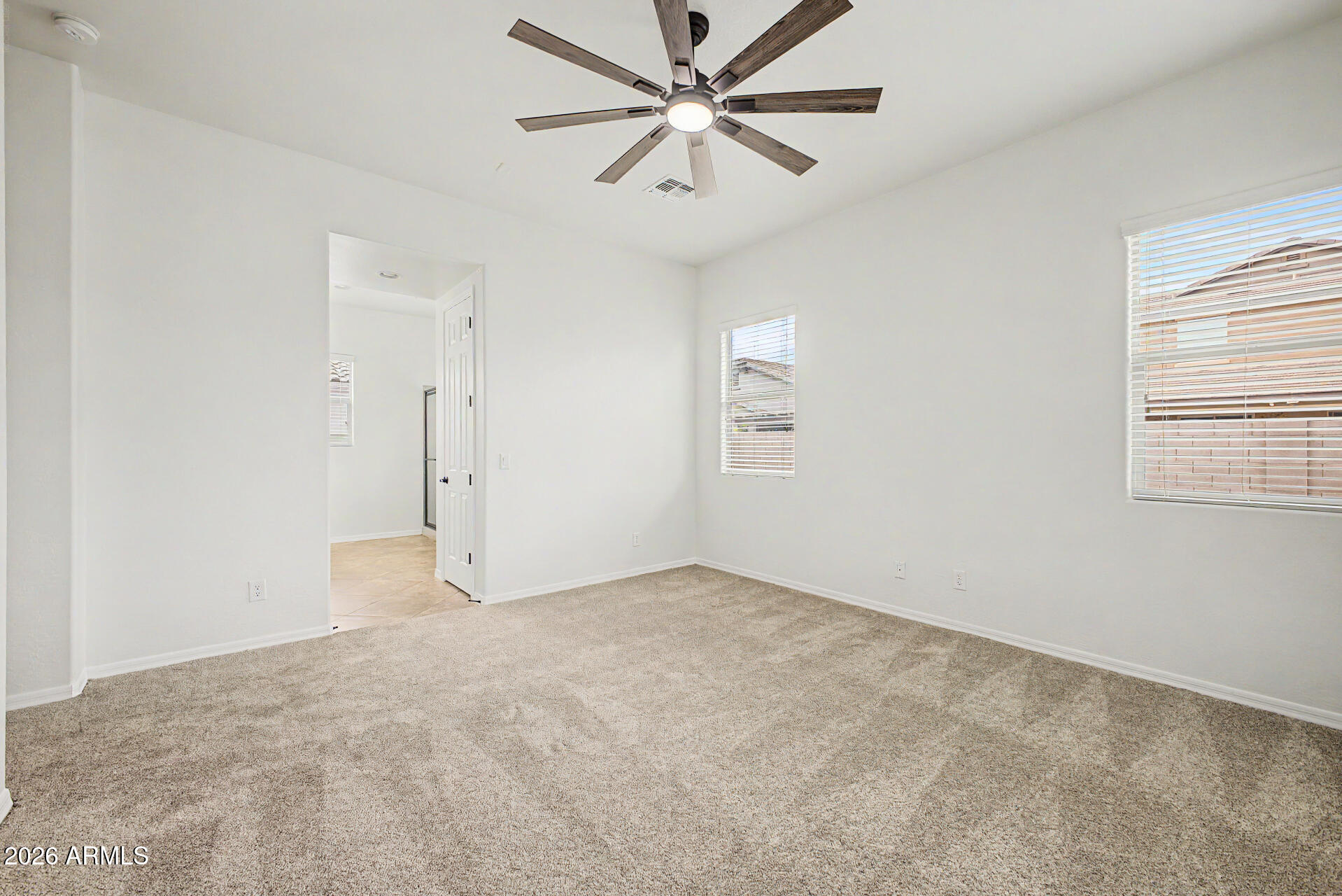 2564 E ORLEANS Drive, Gilbert, AZ 85298 — photo 23 of 41