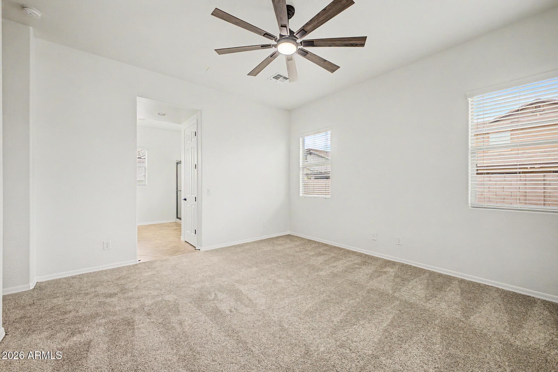 2564 E ORLEANS Drive, Gilbert, AZ 85298 — photo 23 of 41