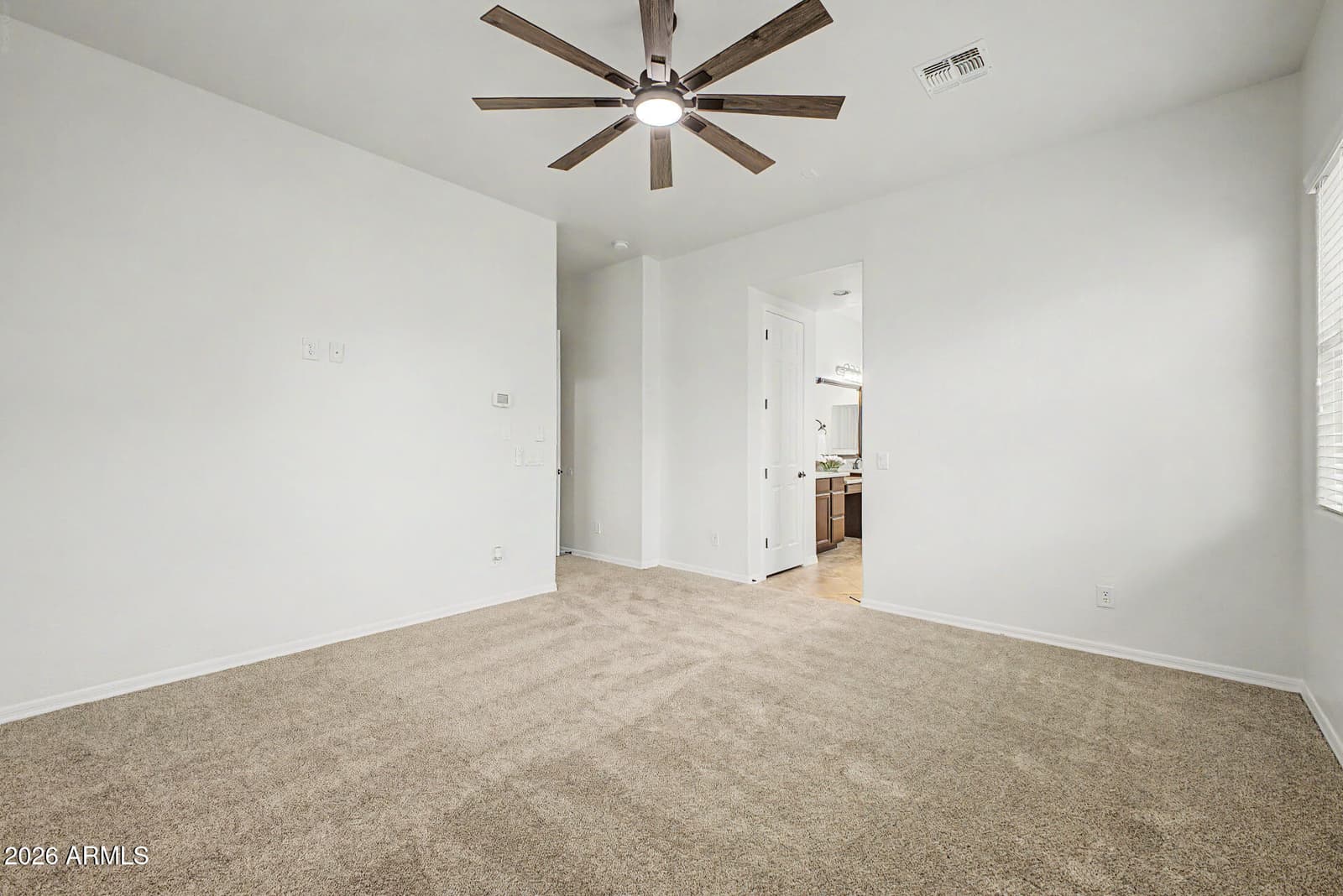 2564 E ORLEANS Drive, Gilbert, AZ 85298 — photo 24 of 41