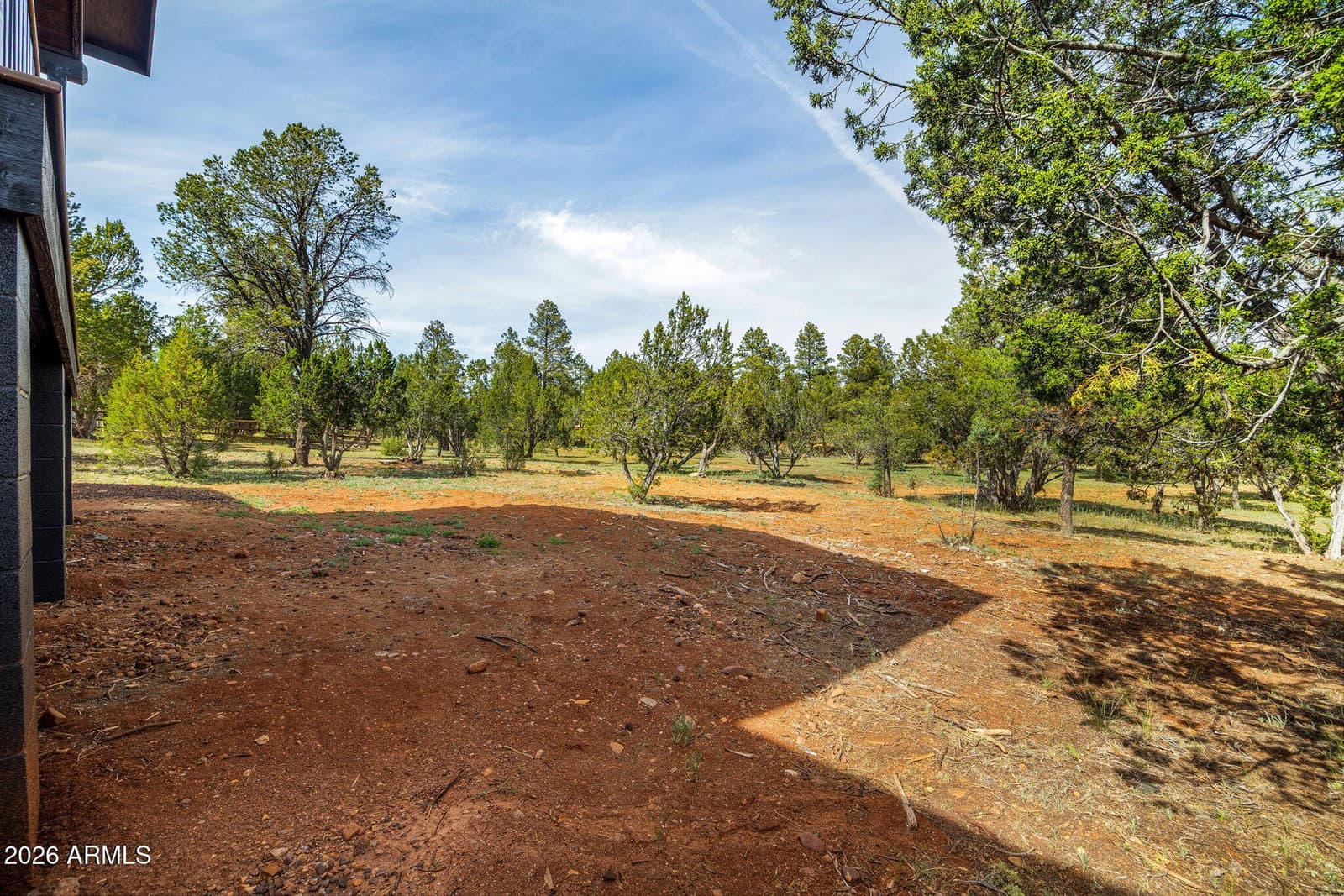2759 PANTHER Circle, Overgaard, AZ 85933 — photo 35 of 45