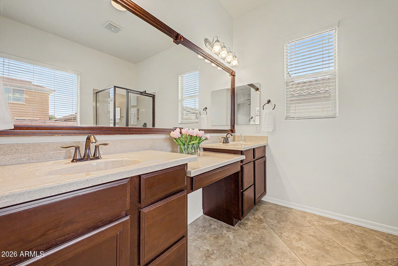 2564 E ORLEANS Drive, Gilbert, AZ 85298 — photo 25 of 41