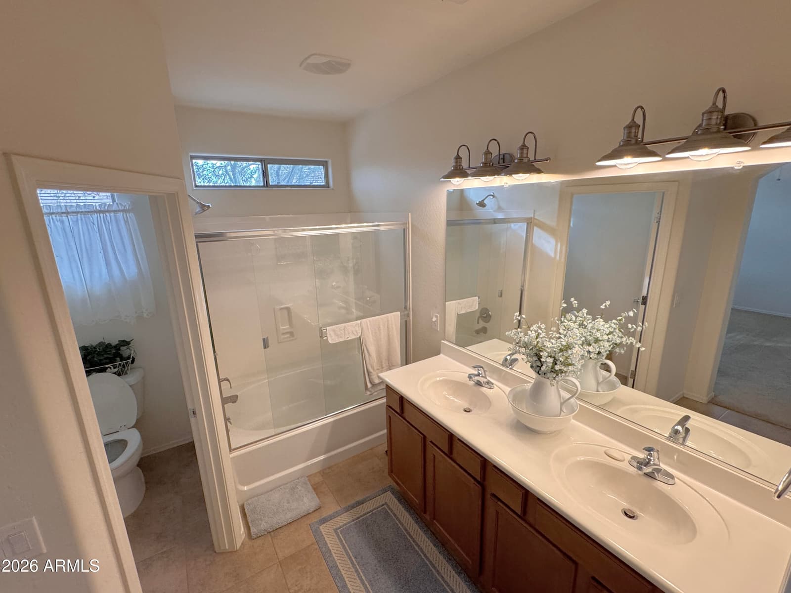 18017 W PURDUE Avenue, Waddell, AZ 85355 — photo 10 of 11