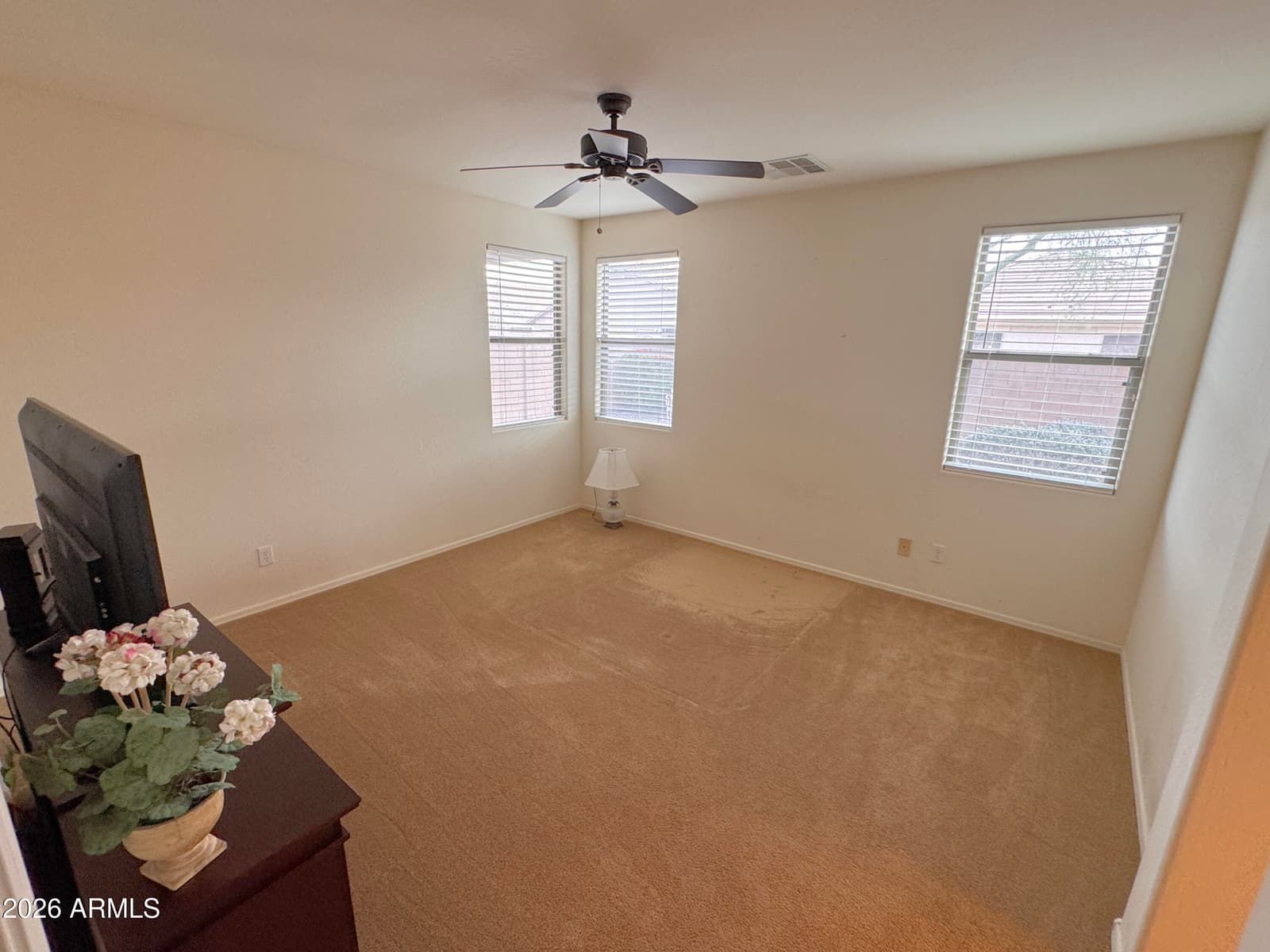 18017 W PURDUE Avenue, Waddell, AZ 85355 — photo 9 of 11
