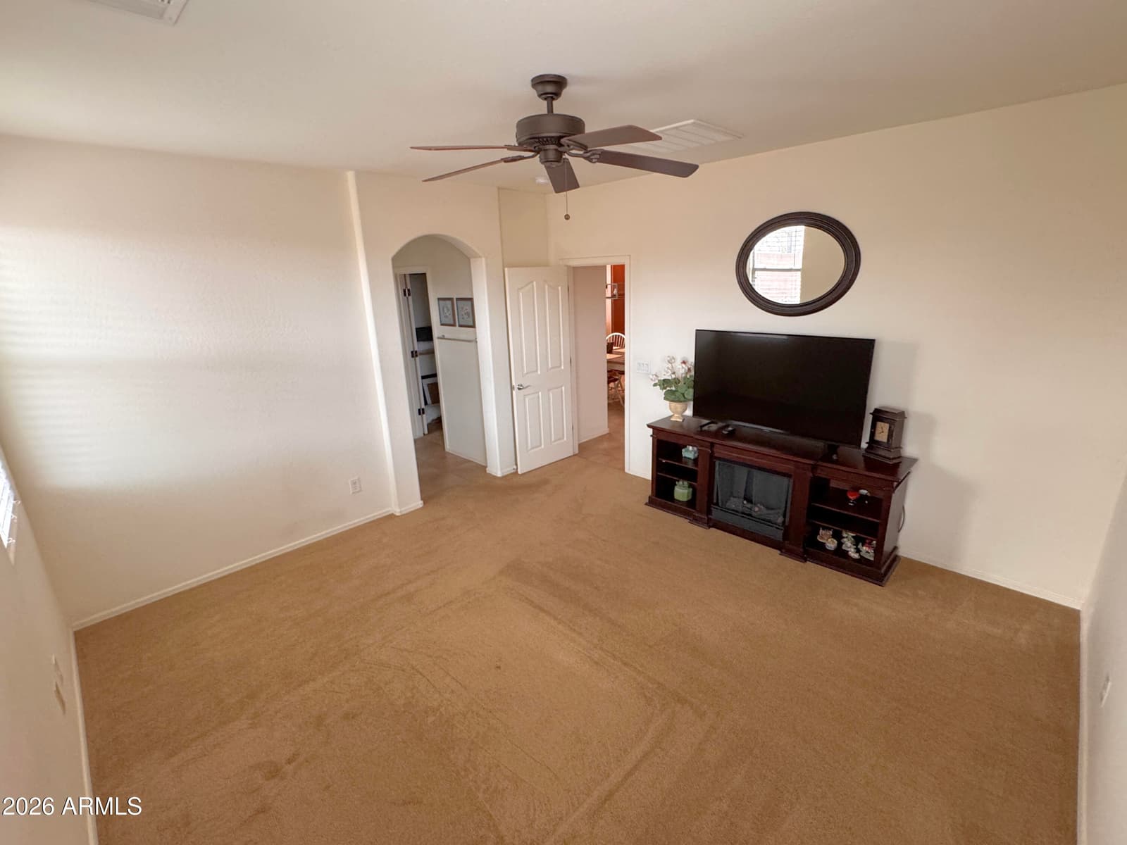 18017 W PURDUE Avenue, Waddell, AZ 85355 — photo 8 of 11