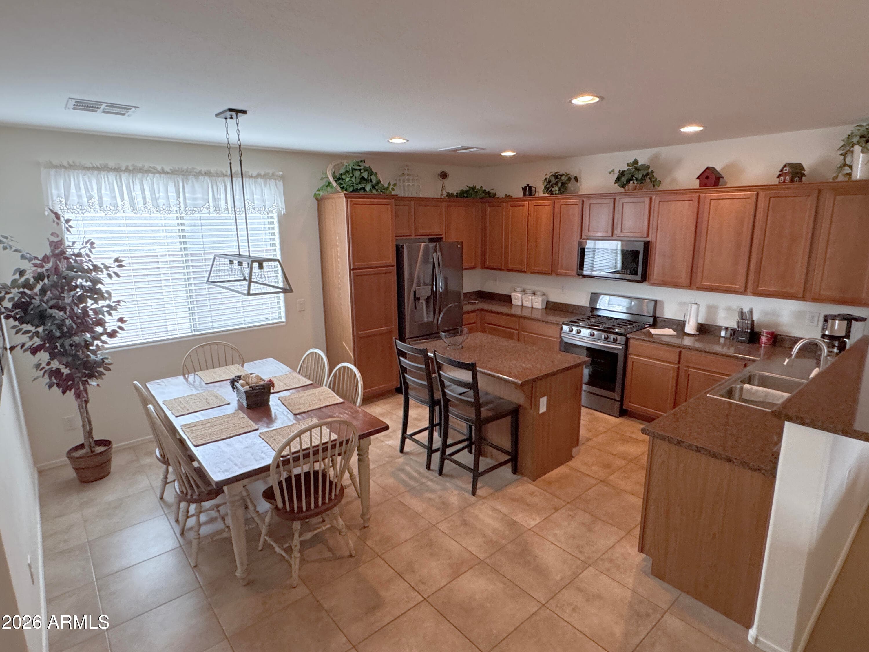 18017 W PURDUE Avenue, Waddell, AZ 85355 — photo 6 of 11