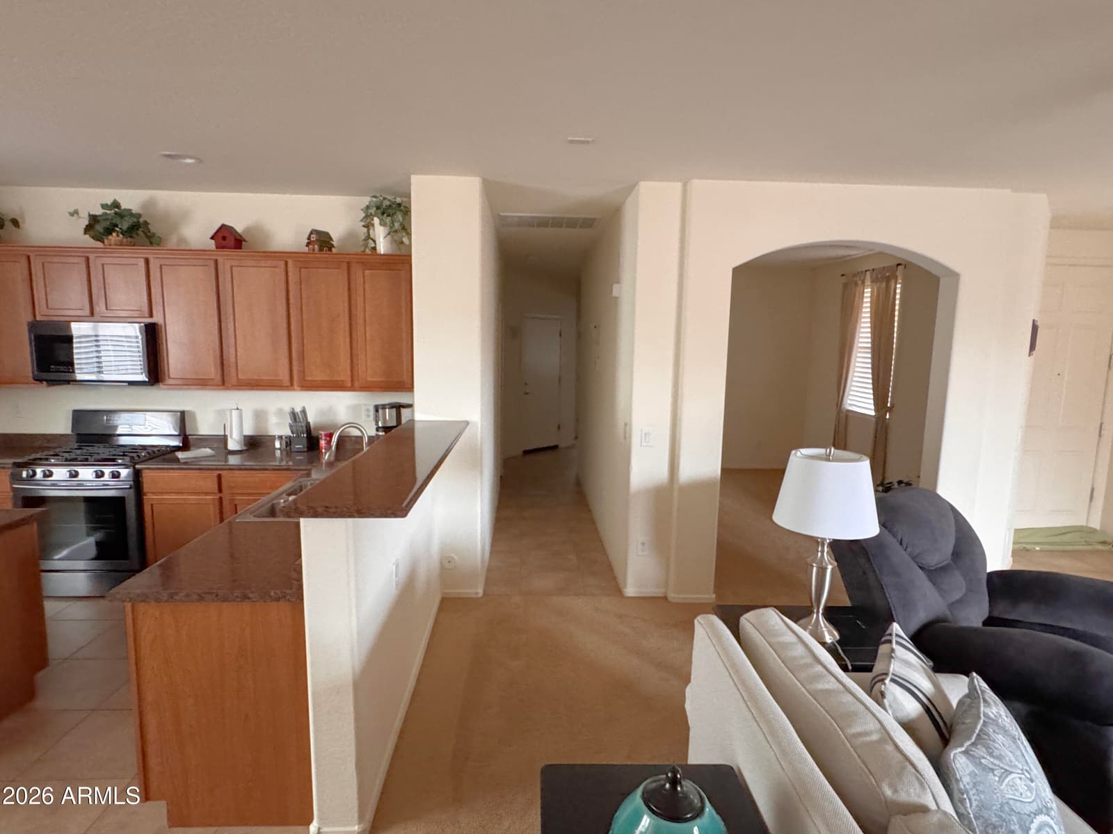 18017 W PURDUE Avenue, Waddell, AZ 85355 — photo 5 of 11