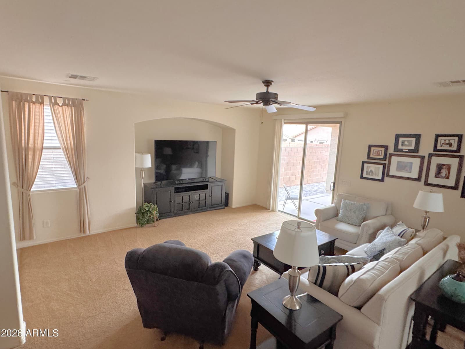 18017 W PURDUE Avenue, Waddell, AZ 85355 — photo 3 of 11