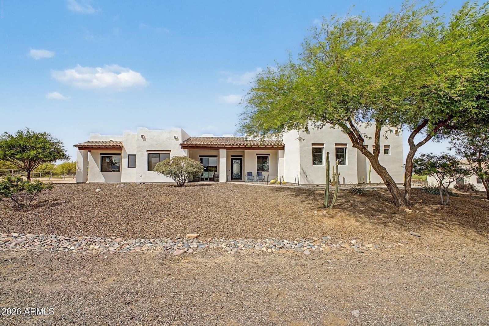 15512 E MORNING VISTA Lane, Scottsdale, AZ 85262 — photo 82 of 82