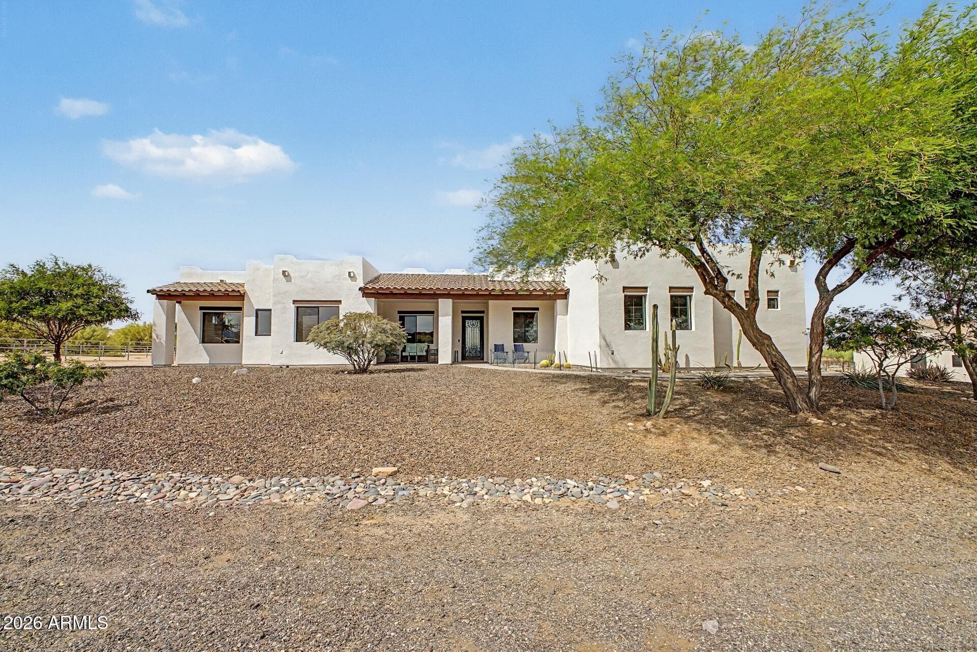 15512 E MORNING VISTA Lane, Scottsdale, AZ 85262 — photo 82 of 82