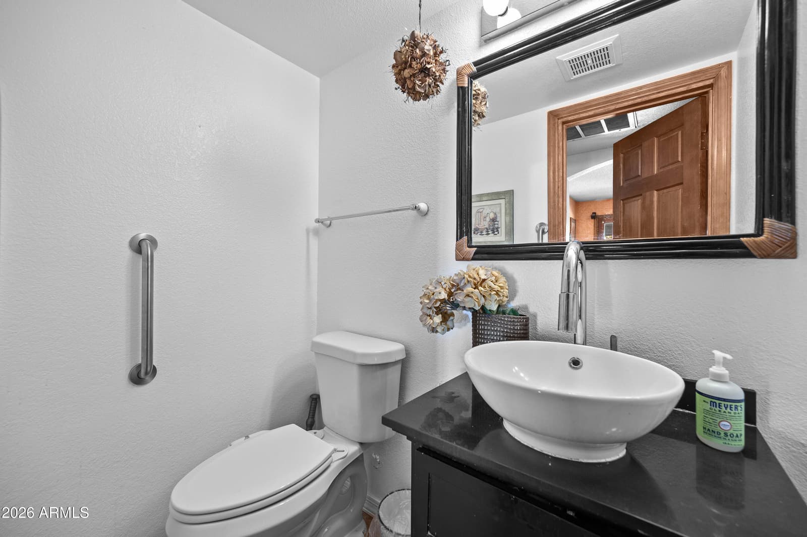 6416 W SHANGRI LA Road, Glendale, AZ 85304 — photo 26 of 28