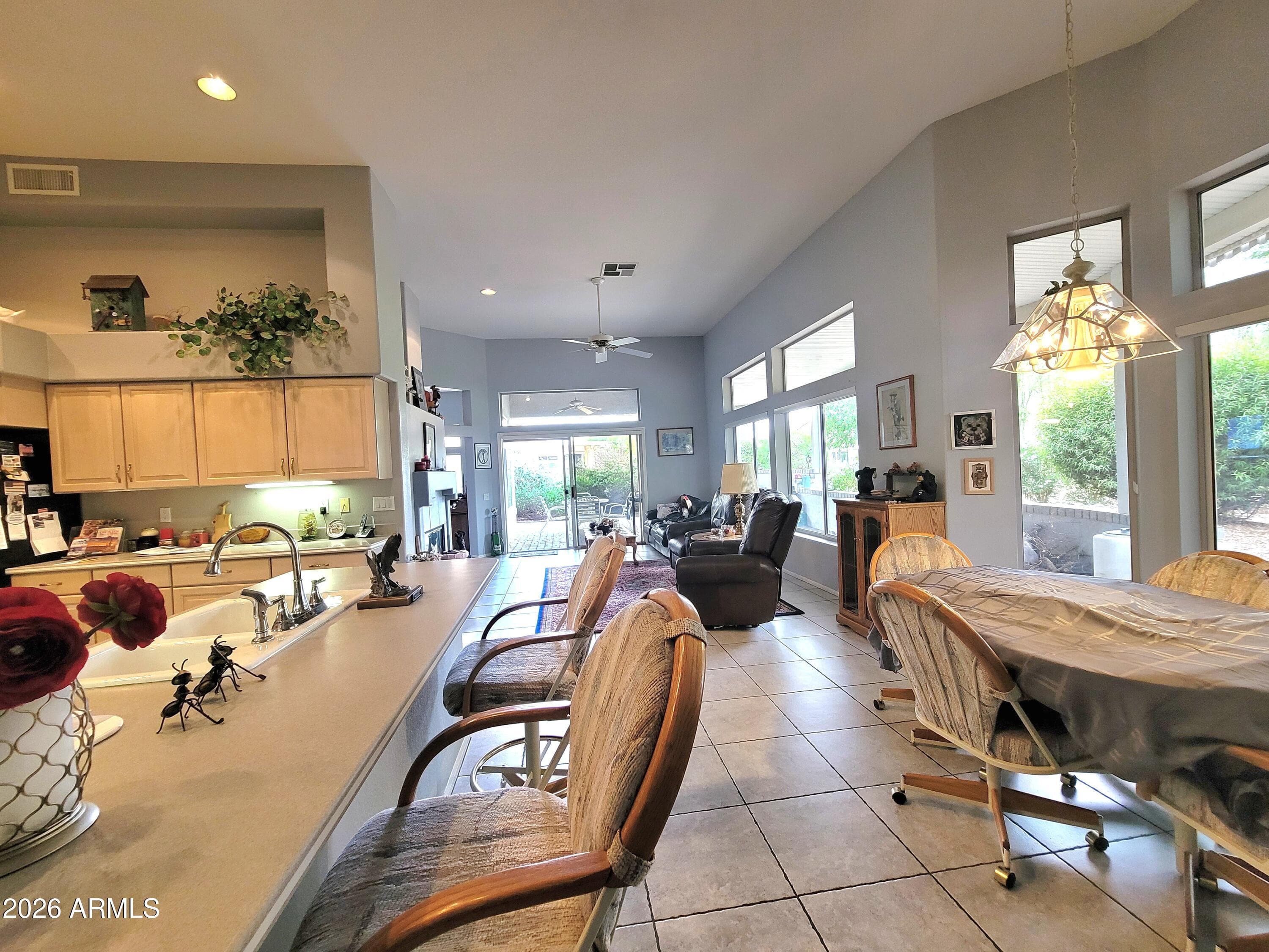 22515 N VEGA Drive, Sun City West, AZ 85375 — photo 15 of 53