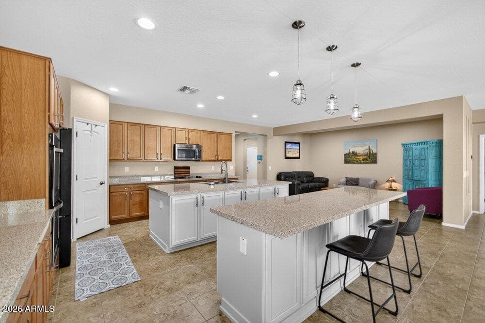 22554 E TIERRA GRANDE, Queen Creek, AZ 85142 — photo 8 of 76