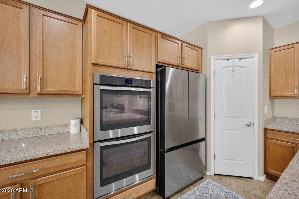 22554 E TIERRA GRANDE, Queen Creek, AZ 85142 — photo 9 of 76