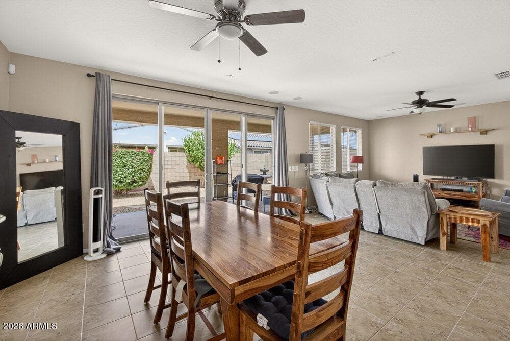 22554 E TIERRA GRANDE, Queen Creek, AZ 85142 — photo 17 of 76