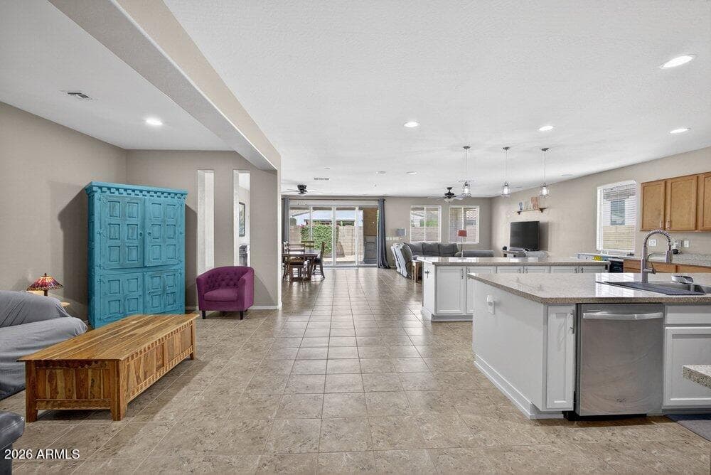 22554 E TIERRA GRANDE, Queen Creek, AZ 85142 — photo 23 of 76
