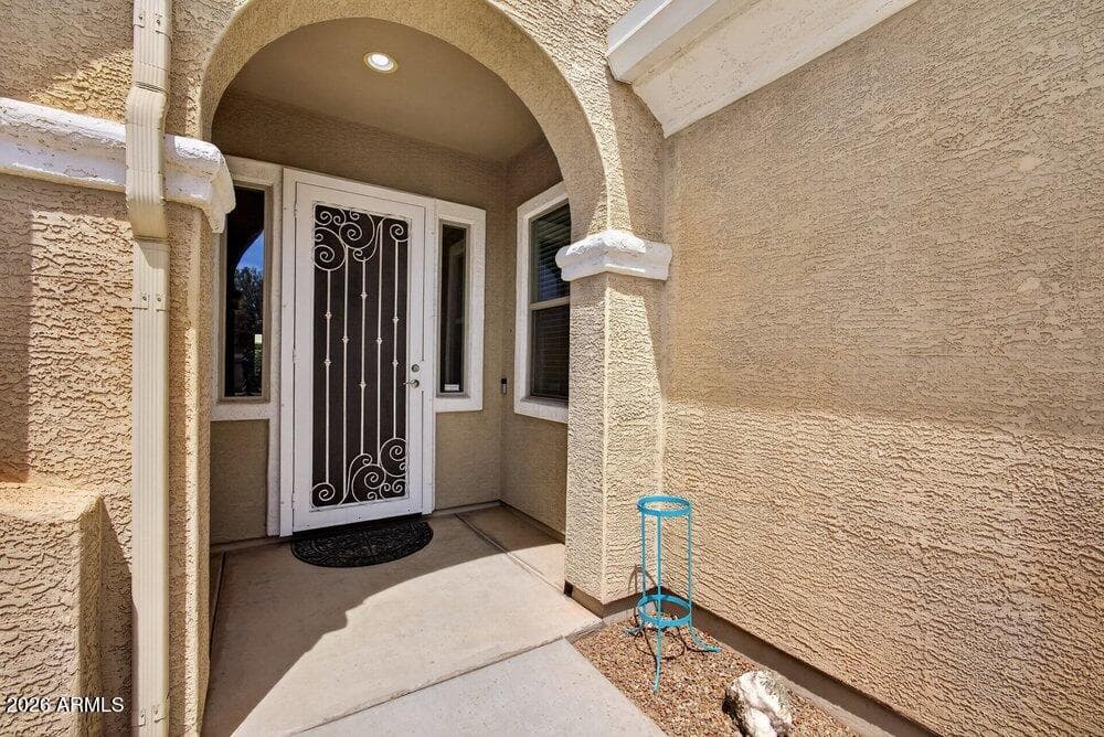 22554 E TIERRA GRANDE, Queen Creek, AZ 85142 — photo 41 of 76