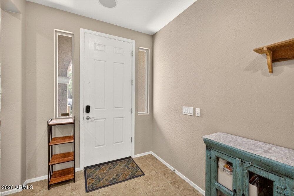 22554 E TIERRA GRANDE, Queen Creek, AZ 85142 — photo 42 of 76
