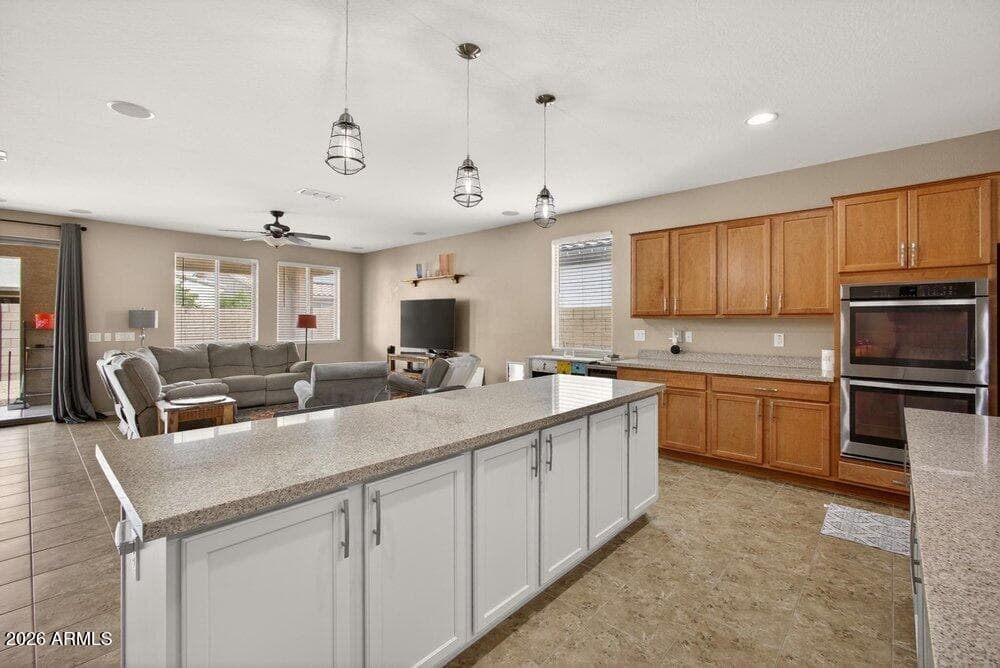 22554 E TIERRA GRANDE, Queen Creek, AZ 85142 — photo 43 of 76
