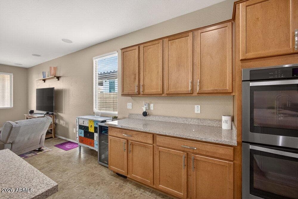 22554 E TIERRA GRANDE, Queen Creek, AZ 85142 — photo 46 of 76
