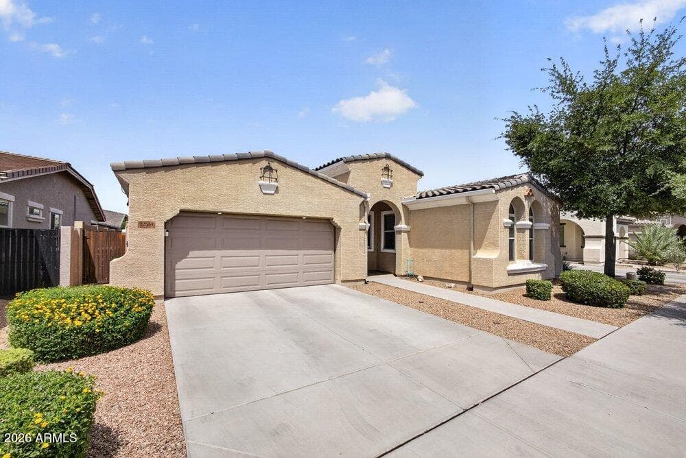 22554 E TIERRA GRANDE, Queen Creek, AZ 85142 — photo 49 of 76
