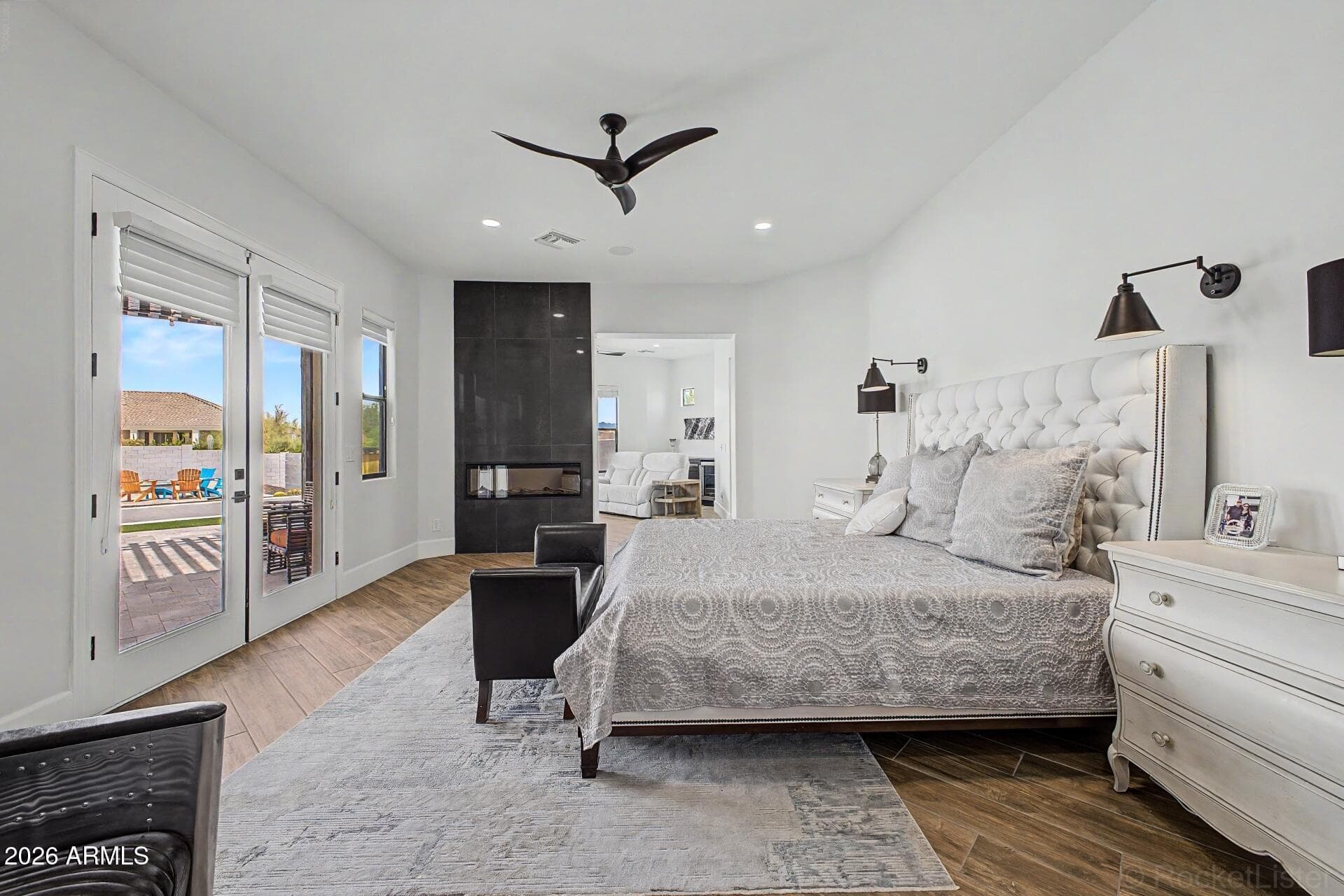 15512 E MORNING VISTA Lane, Scottsdale, AZ 85262 — photo 21 of 82