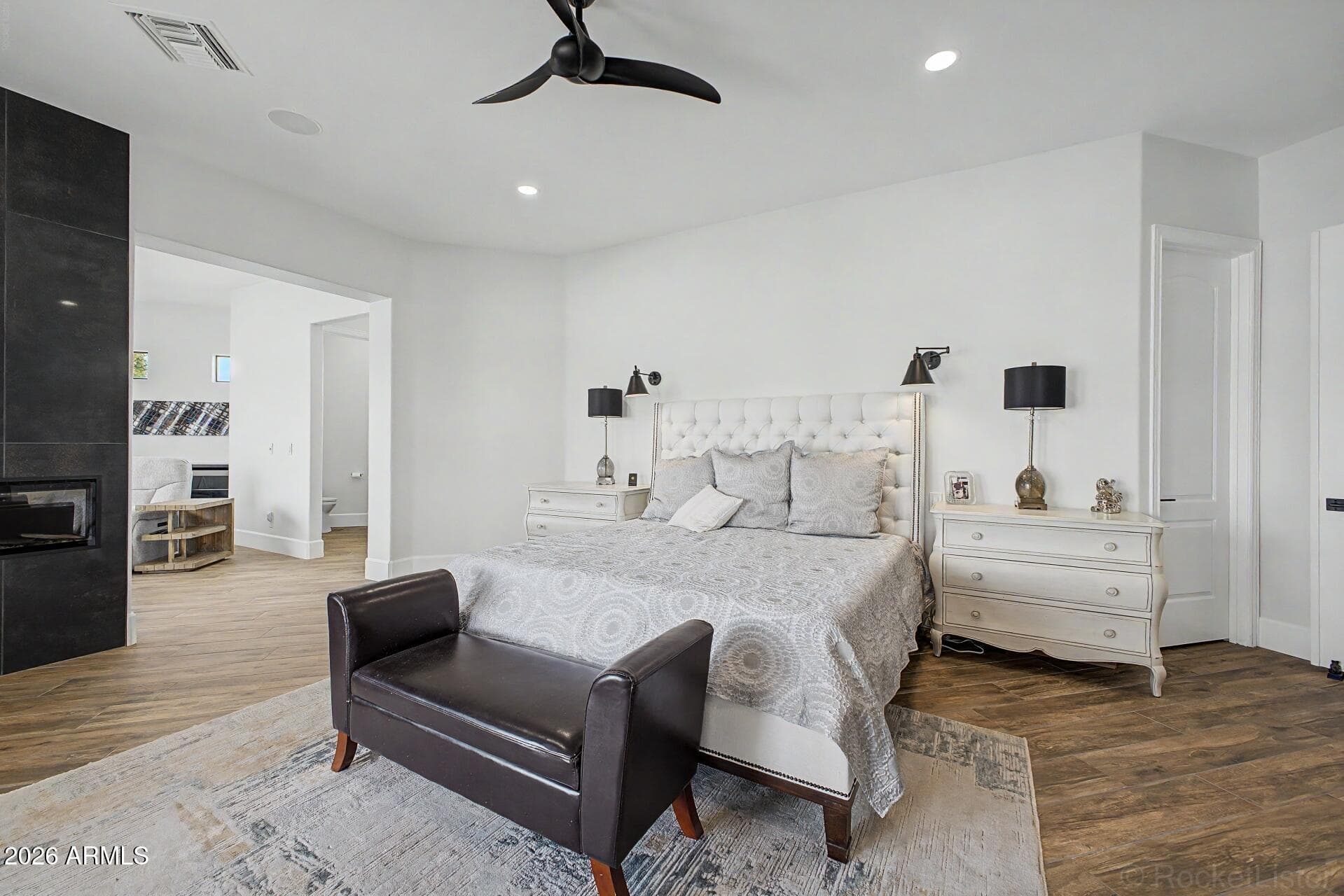 15512 E MORNING VISTA Lane, Scottsdale, AZ 85262 — photo 22 of 82