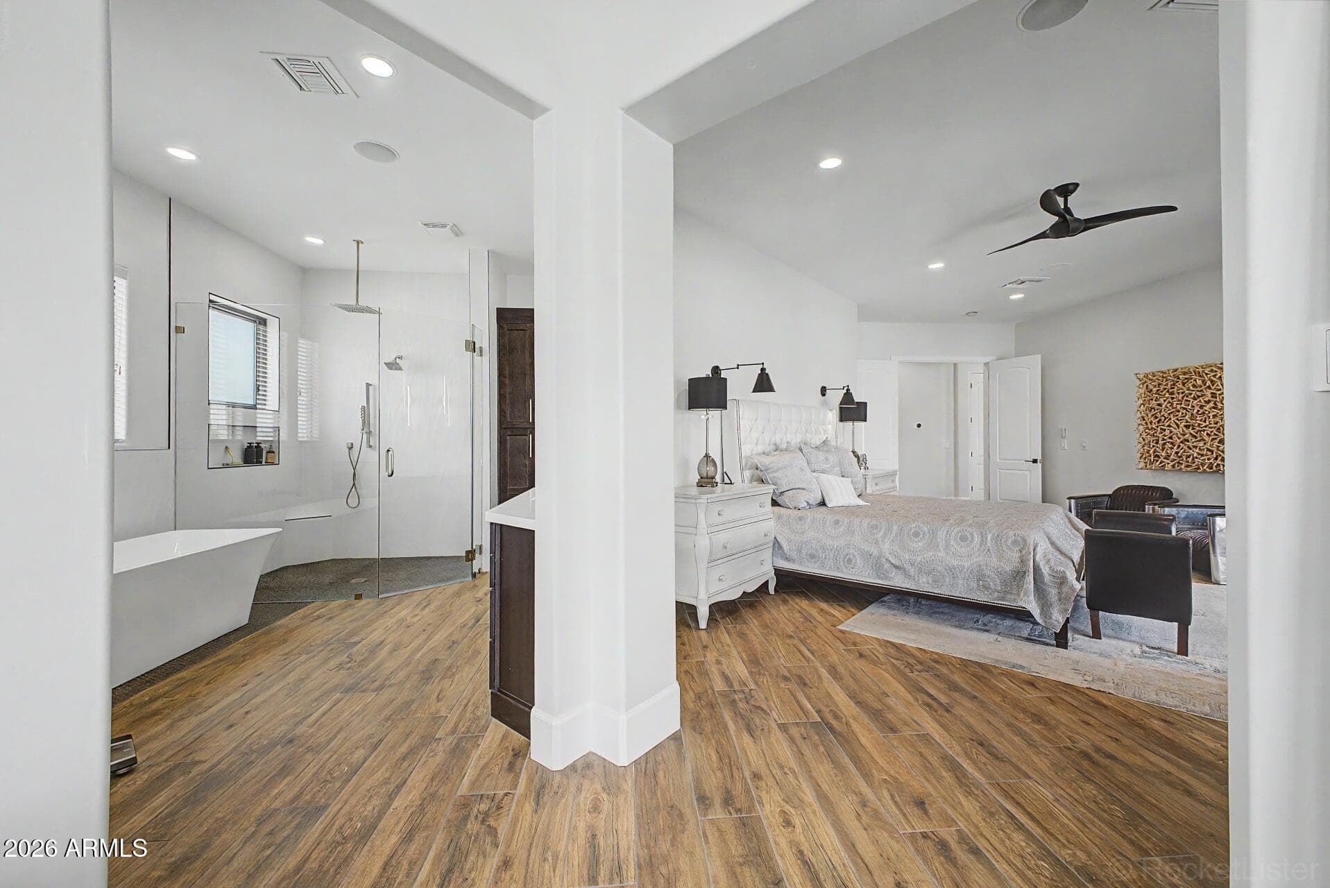 15512 E MORNING VISTA Lane, Scottsdale, AZ 85262 — photo 27 of 82