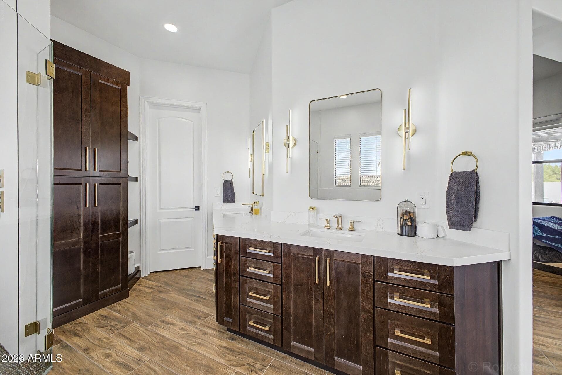 15512 E MORNING VISTA Lane, Scottsdale, AZ 85262 — photo 28 of 82