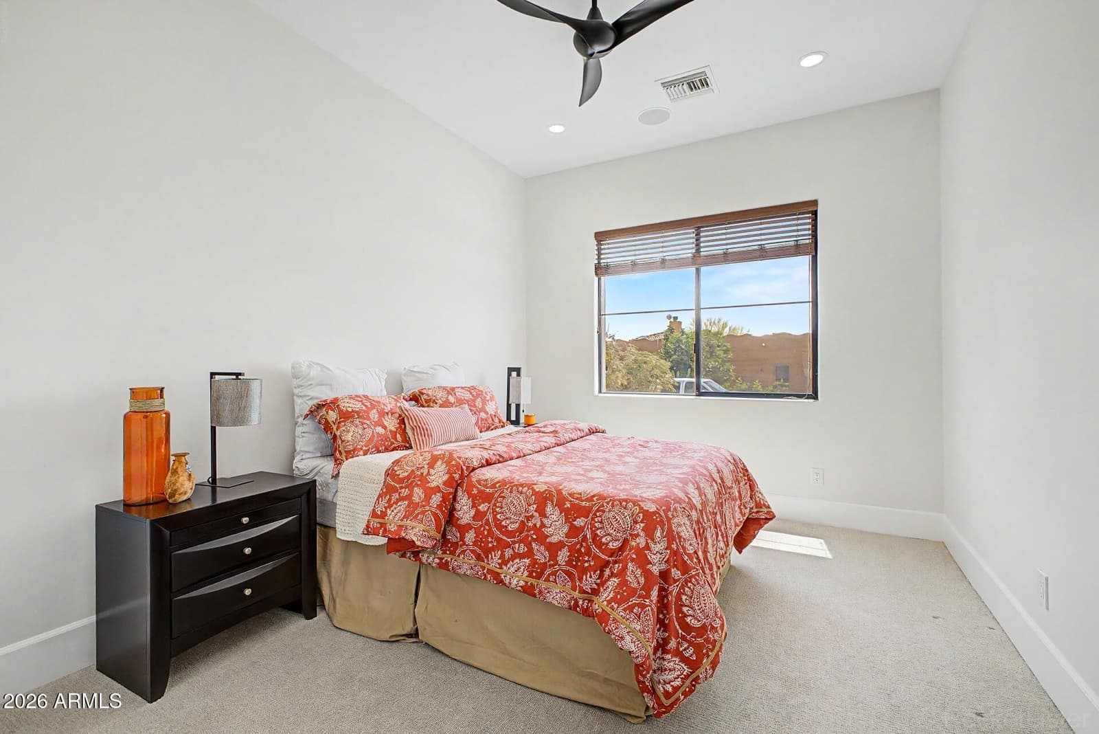 15512 E MORNING VISTA Lane, Scottsdale, AZ 85262 — photo 32 of 82