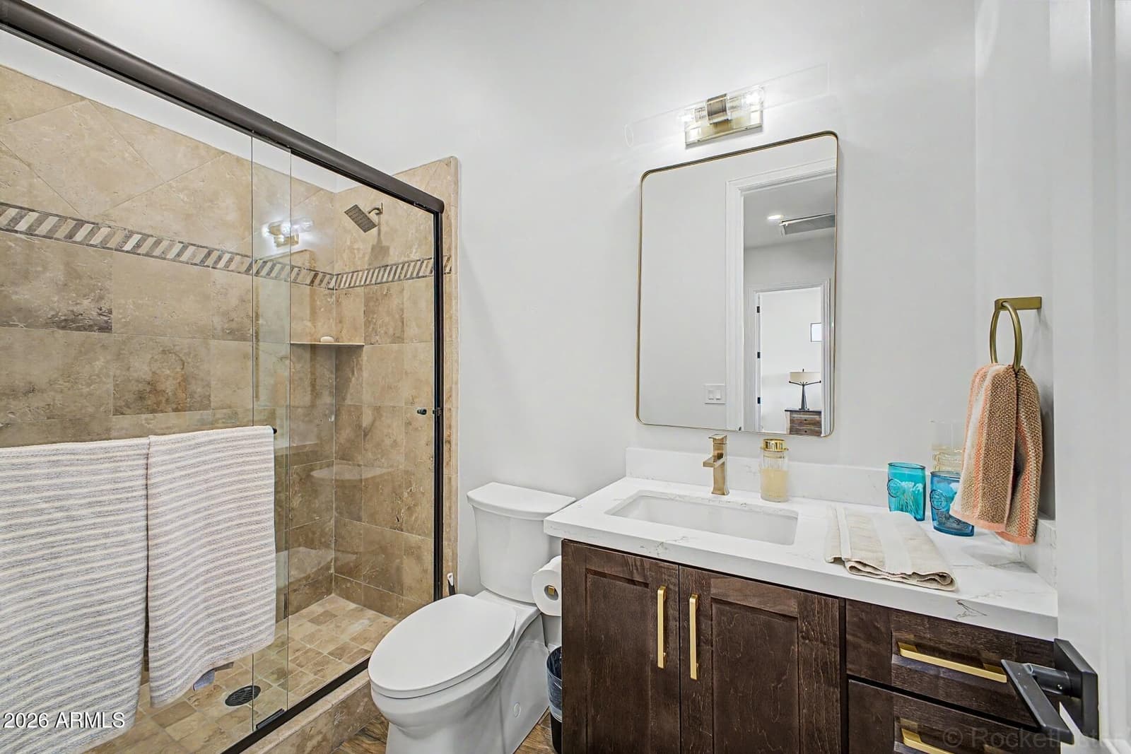 15512 E MORNING VISTA Lane, Scottsdale, AZ 85262 — photo 34 of 82