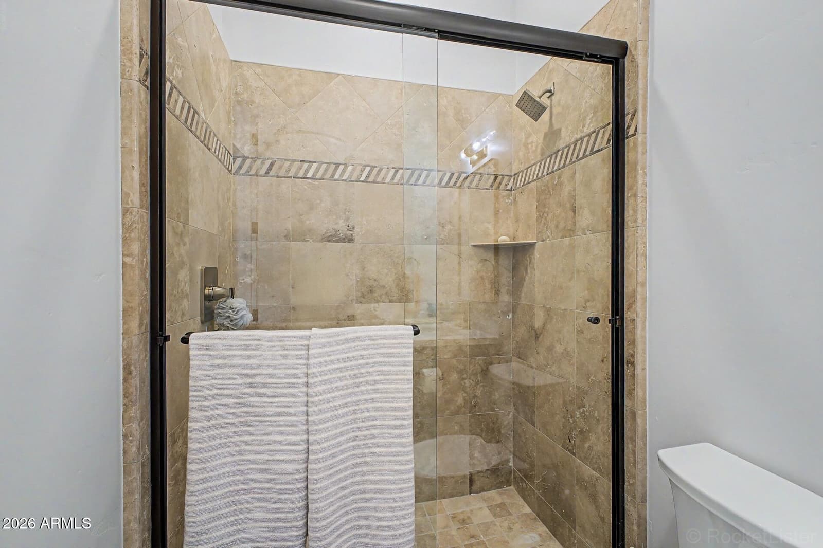 15512 E MORNING VISTA Lane, Scottsdale, AZ 85262 — photo 35 of 82
