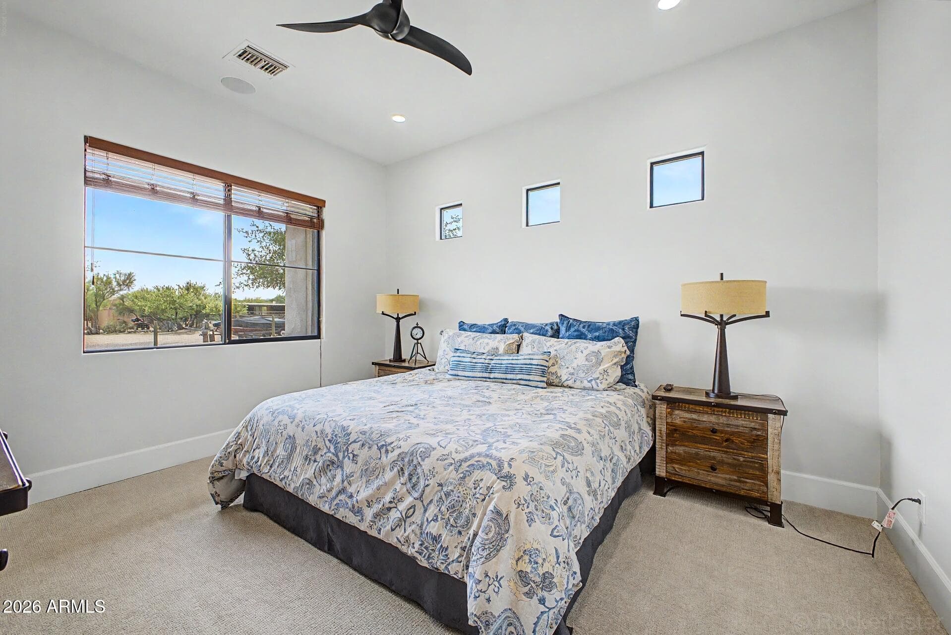 15512 E MORNING VISTA Lane, Scottsdale, AZ 85262 — photo 36 of 82