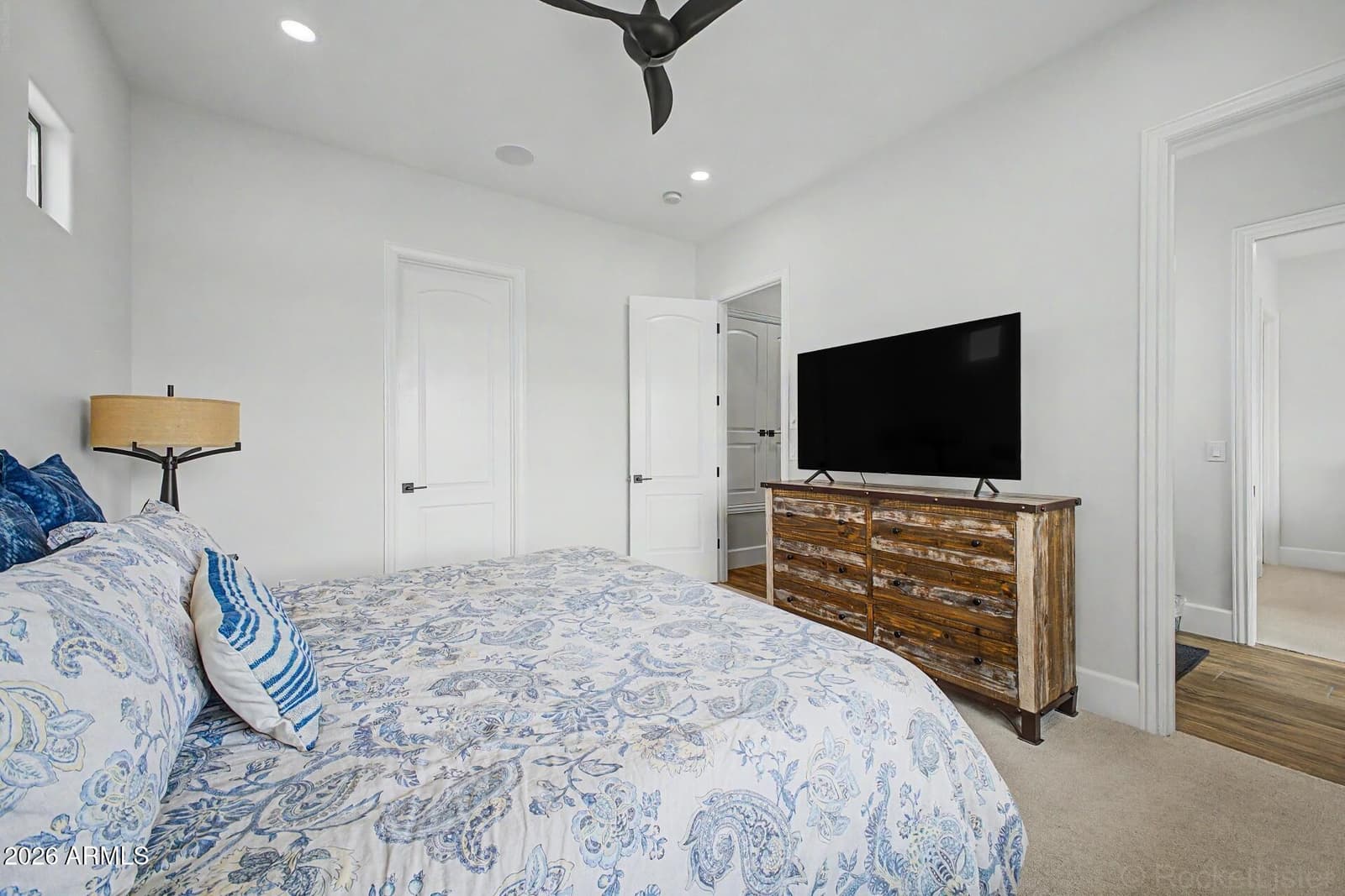 15512 E MORNING VISTA Lane, Scottsdale, AZ 85262 — photo 37 of 82