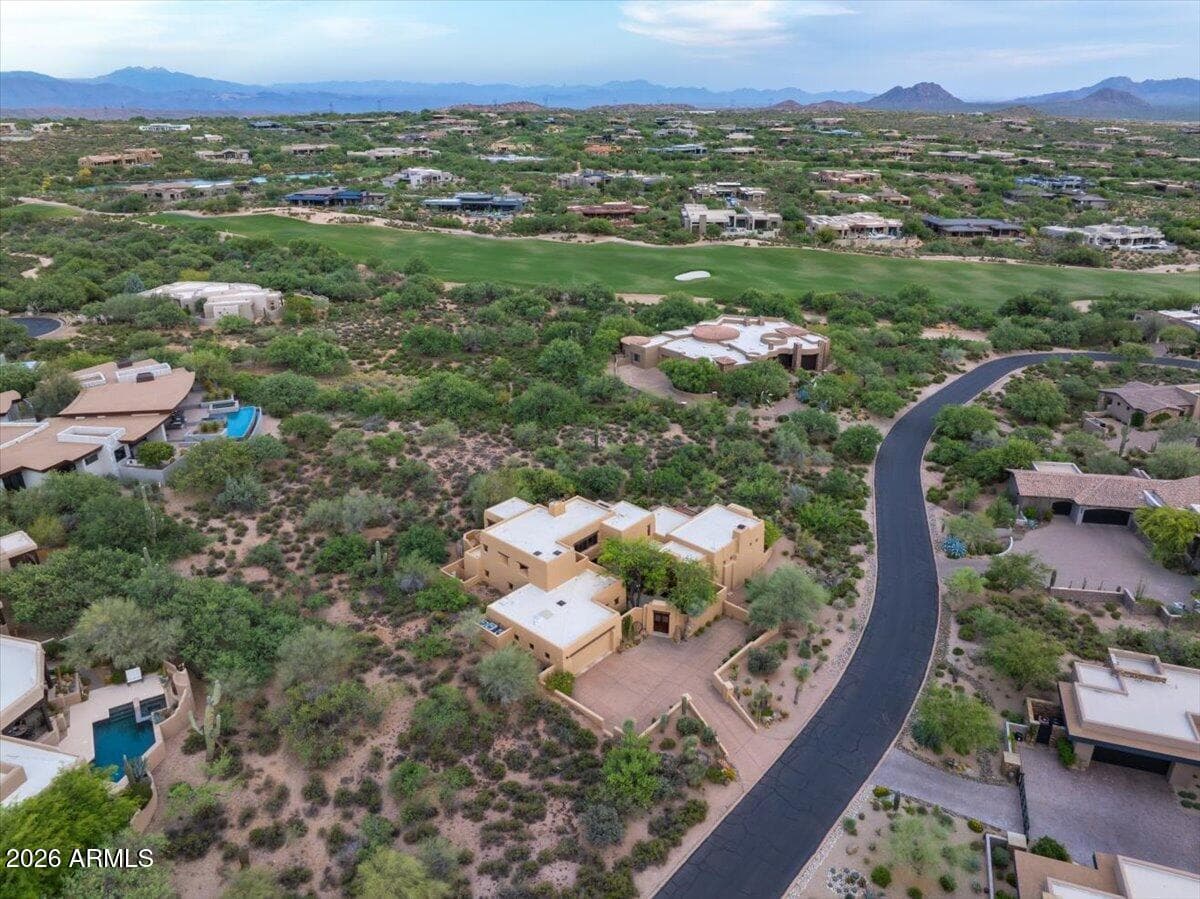 41547 N 111TH Place, Scottsdale, AZ 85262 — photo 53 of 56