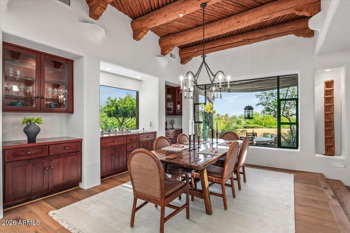 41547 N 111TH Place, Scottsdale, AZ 85262 — photo 9 of 56