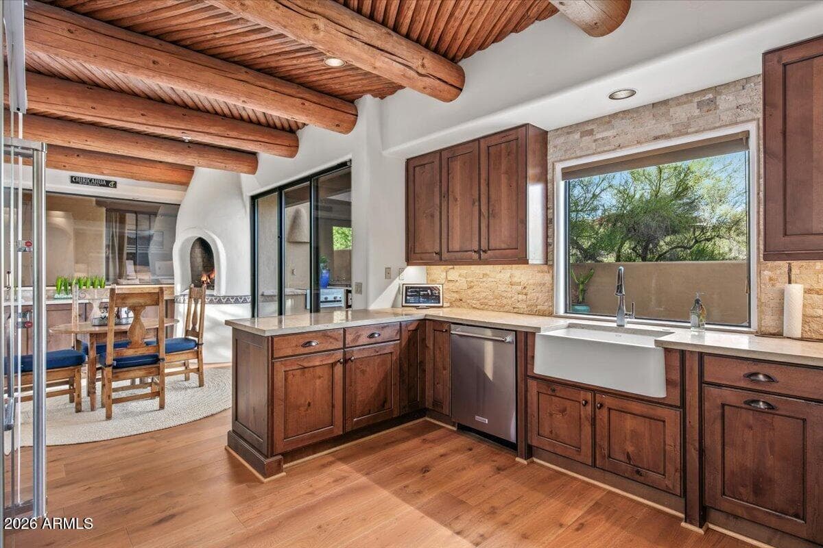 41547 N 111TH Place, Scottsdale, AZ 85262 — photo 11 of 56
