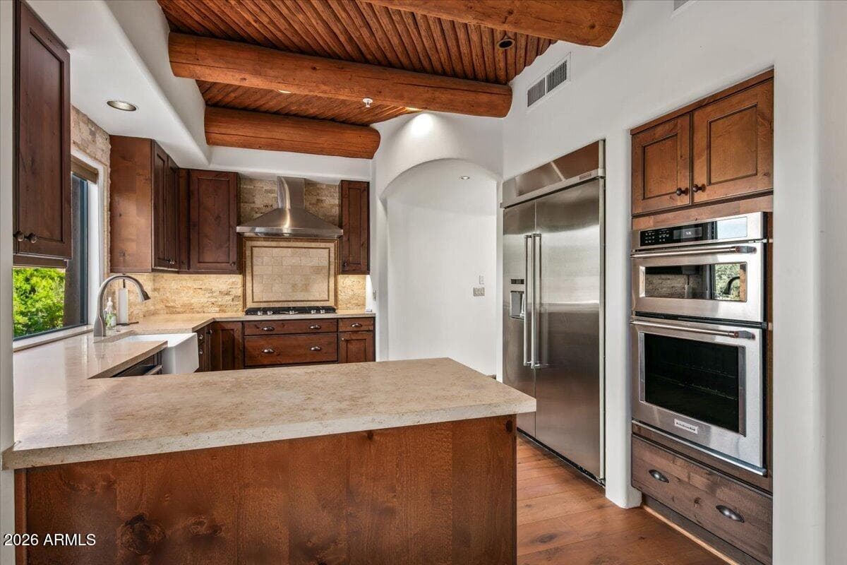 41547 N 111TH Place, Scottsdale, AZ 85262 — photo 13 of 56