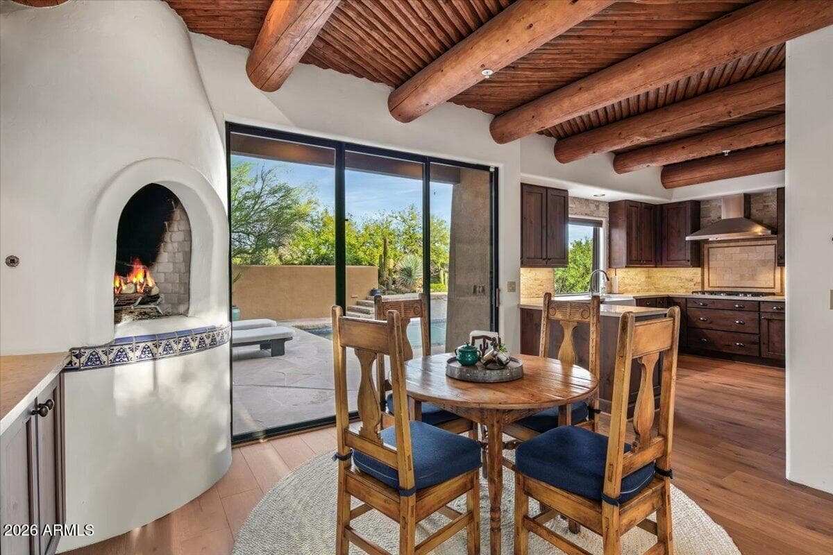 41547 N 111TH Place, Scottsdale, AZ 85262 — photo 14 of 56