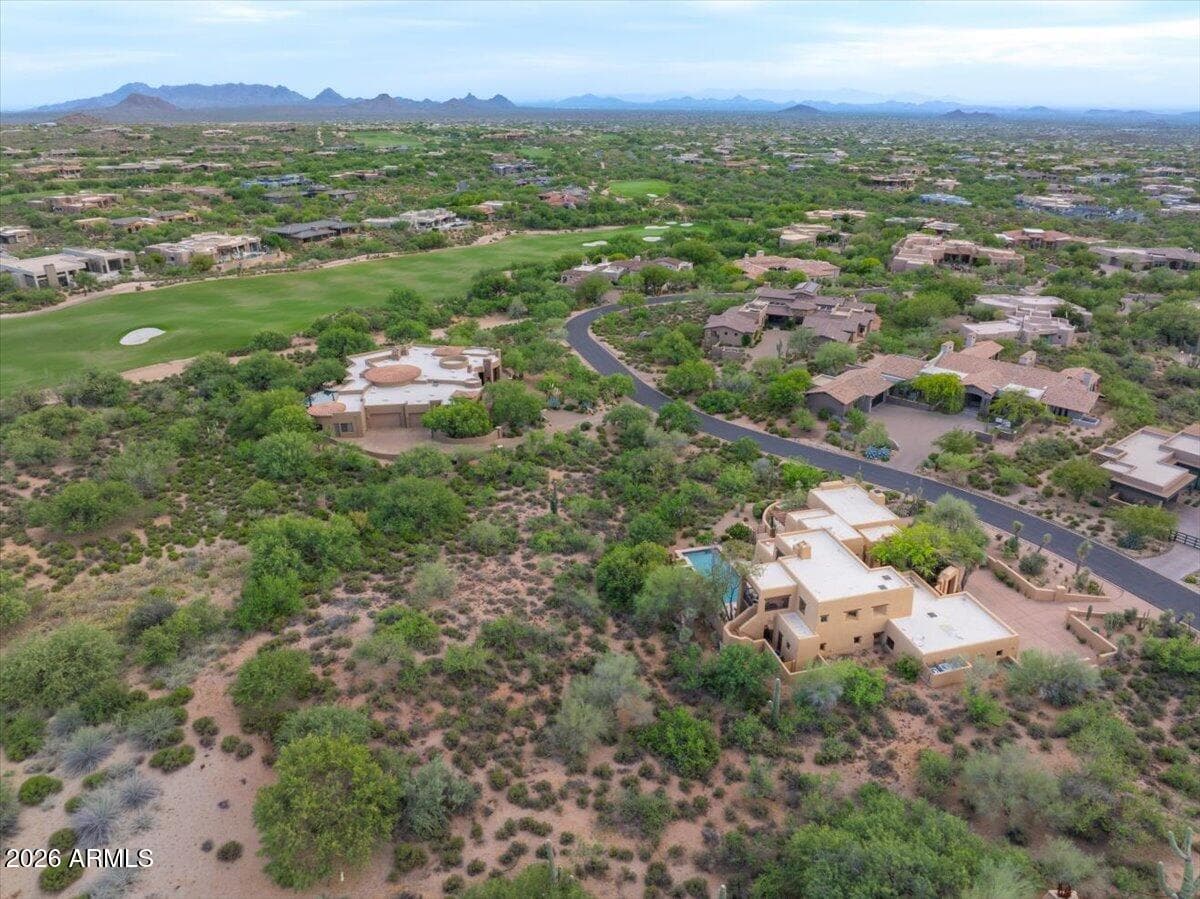 41547 N 111TH Place, Scottsdale, AZ 85262 — photo 56 of 56