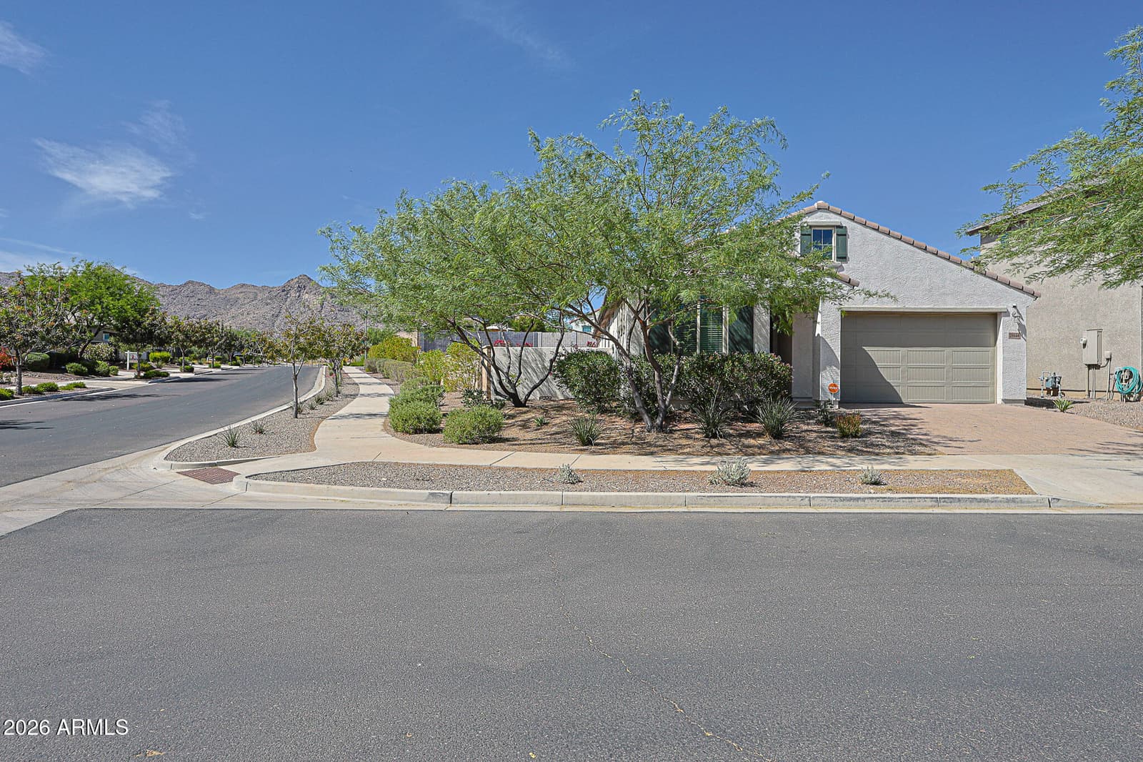 20644 W MARIPOSA Street, Buckeye, AZ 85396 — photo 8 of 73